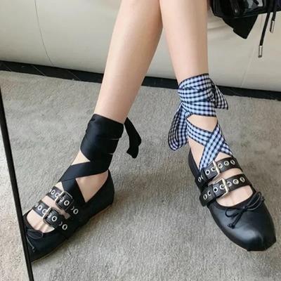 Sweet Fashion Causal Shoes Women Sandals Summer Platform Shoes New Designer Shoes Slides Slippers Dress Mujer Zapatillas
