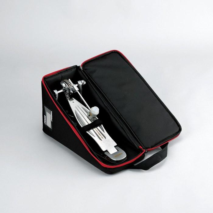TAMA POWERPAD Drum Pedal Bag - Single Pedal - PBP100 - Black