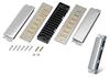 SUZUKI Handmade Musical Instrument Series Polyphonic Harmonica Kit FUK-1