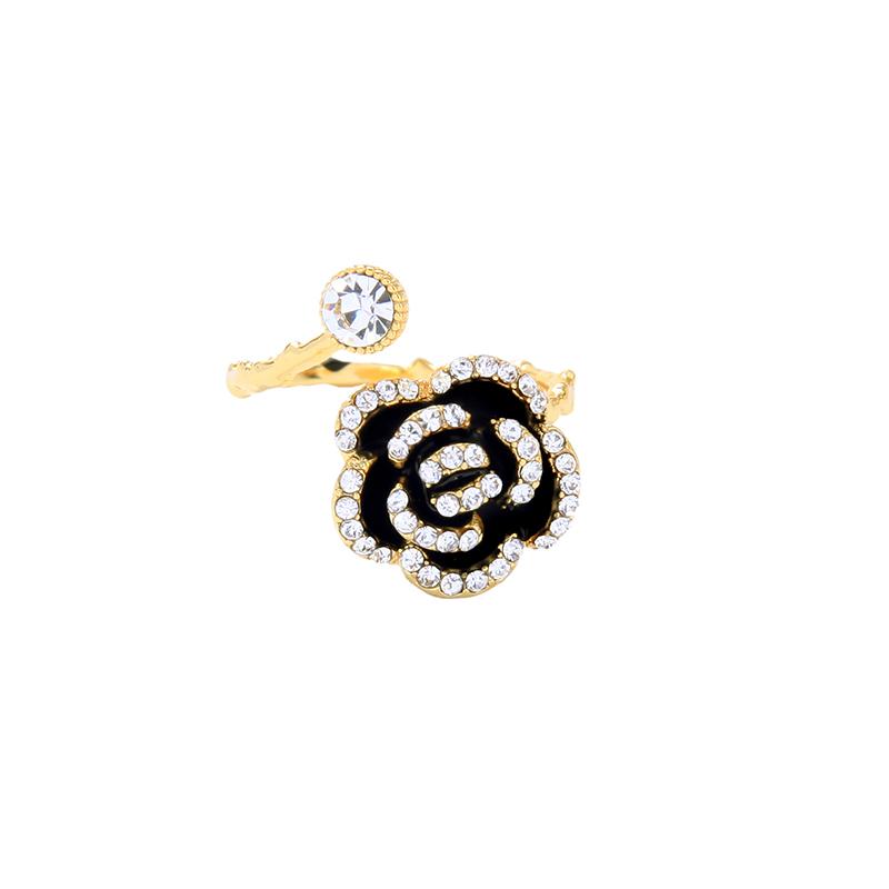 Clearance Sale Vintage Classic Finger Rings For Women Multiple-choice Unique Rings Fashion Jewelry Big Discount Wholesale