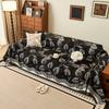Universal All Cover Sofa Slipcover Protective Couch Cover Blanket Multifunctional Dustproof