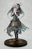 Bellfine Date A Live IV Honjo Nia Scale PVC Complete Figure 1/7 Pre-painted