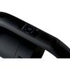 Cordless Stick Vacuum Cleaner - Nilfisk - S1 Pet Care - Autonomy 60 Min - 20 kPa - 550 W