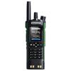Walkie talkies e acessórios – Walkie talkies multicanais