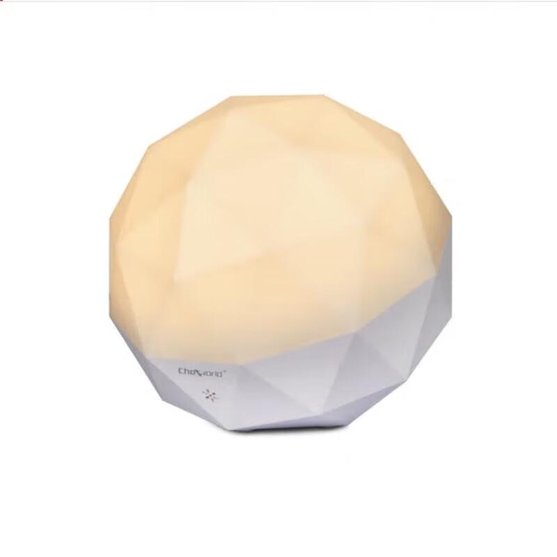 Chaowei QL3507-1 Ambient Table Lamp