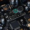 Adjustable Frequency FM Transmitter Board 85-115MHz For Wireless Car Radio And DIY Electronics With Microphone Support