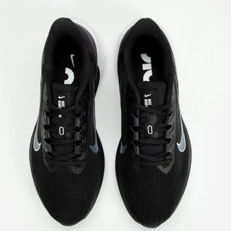 Nike Galleria Nike Sports Gym Running Shoes Training Shoes Air Winflow 9