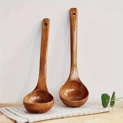Stoviglie – Cucchiai da cucina