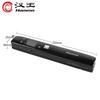 Hanvon V710 Plus Portable Text Scanning Pen