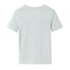 Spring 2026 Casual Versatile Short Sleeve T-shirt