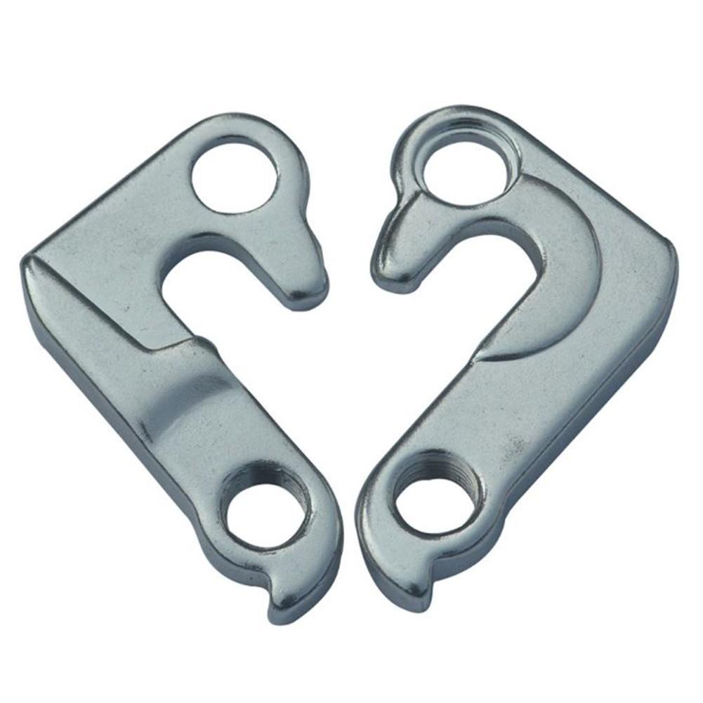 Tail Bicycle Tail Hook 131 Bicycle DERAILLEUR GEAR