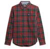 Superdry Lumber Long Sleeve Shirt