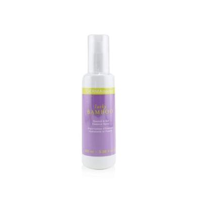 Derma Doctor Lucky Bamboo Quench & Set Essence Spray 100ml