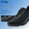 SAUCONY Jinghua 16 Lightweight Cushioned Running Shoes