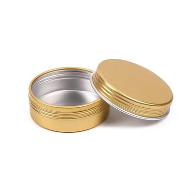 Instrumente și Accesorii – Vase și flacoane cosmetice