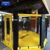 Box și arte marțiale – Îmbrăcăminte pentru box și arte marțiale