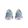 Vans Old Skool Stormy Weather Unisex Sneakers Grey VN000D9YRV2