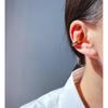 Orecchini – Ear cuff