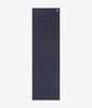 Manduka PROlite Yoga Long Authentic Japanese Midnight Mat, (200cm/5mm), Product,