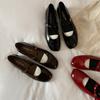 Scarpe con tacco – Scarpe con tacco