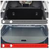 Geely Reyblue 7/RL7 LIVAN 7 Retractable Trunk Cargo Cover Partition