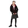 Regatta Professional Childrens/Kids 3 Layer Soft Shell Jacket