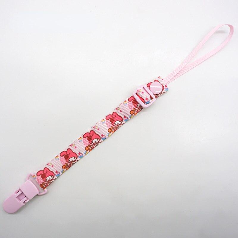 

Регулируемый зажим для детской соски, цепочка для соски, зажим для пустышки, держатель для сосков, детские зажимы для соски, прорезыватель, веревка против падения