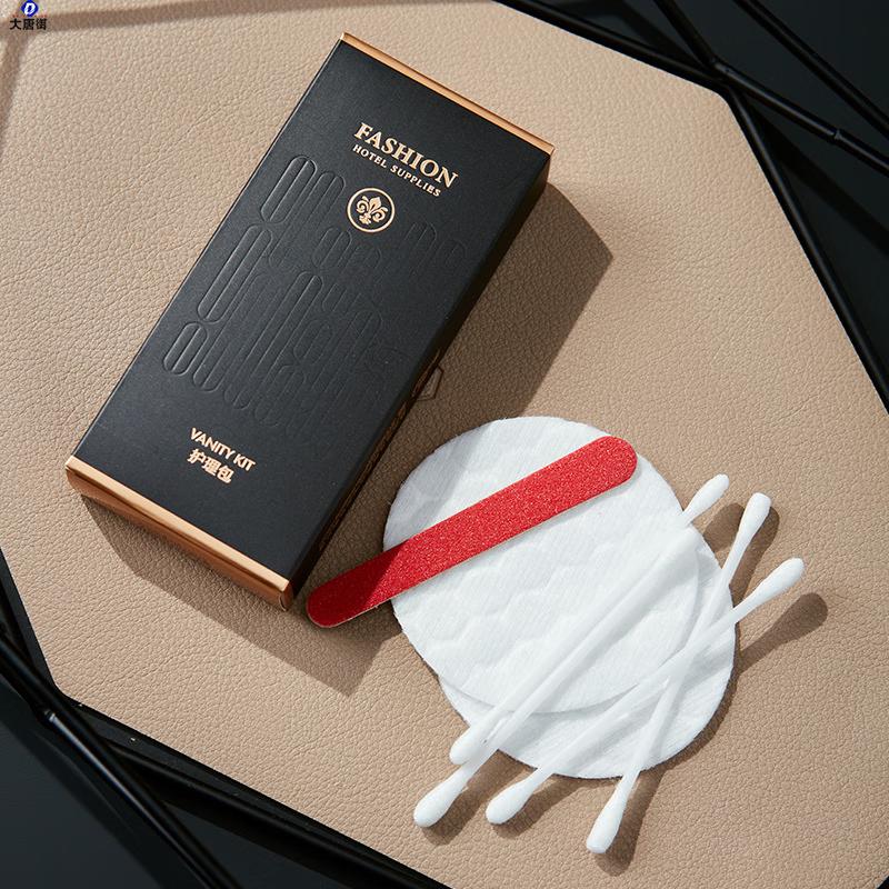 Datangyu Premium Disposable Hotel & B&B Toiletries