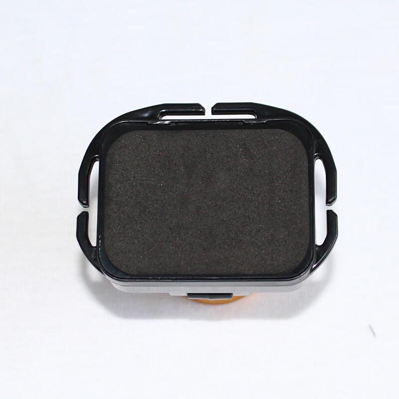 NuFeng High-Power Rechargeable LED Headlamp