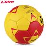 Star HB421 Handball