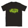 Gamer - Classic Unisex Crewneck T-shirt Unisex T-Shirt