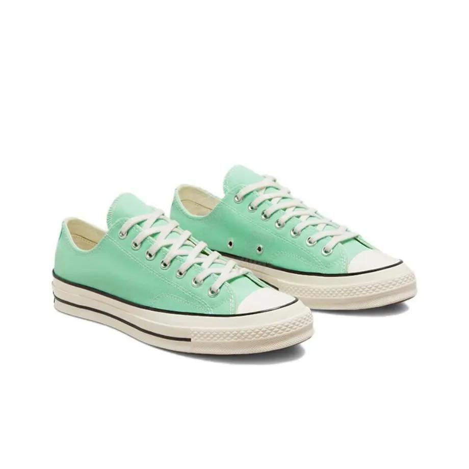 Converse Chuck Taylor All Star 1970s  A00750C Unisex