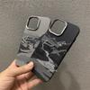 Huse pentru telefoane – Huse tip bumper pentru telefon