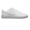 Womens/Ladies Court Royale 2 Trainers