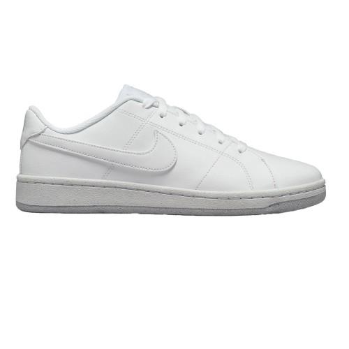 Nike Womens/Ladies Court Royale 2 Trainers