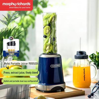 Électroménagers de cuisine – Mixeurs