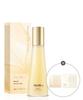 Secret Essence Mist 100ml Special Set