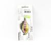 Megabass Soft Lure Sleeper Gill 3.2 Inch 3/4 Oz Gill (8769)