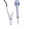 Automobile Electroprobe Cars Battery Tester Storage Test Pencil Car Modification Repair Special Test Pen Auto Maintenance Tools