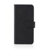 Retro Leather Flip Case for Transsion NOTE 30 4G with Card Holder