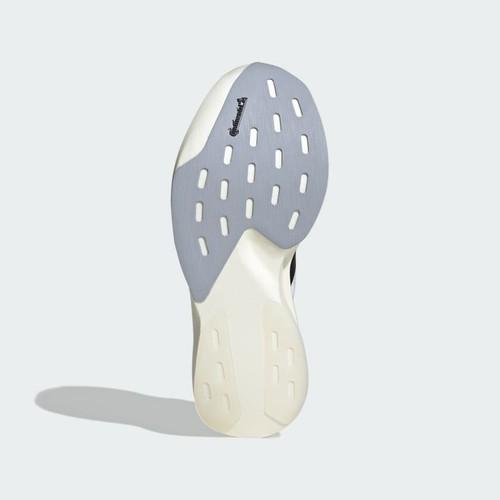 adidas Adizero EVO SL Running Shoes JH6208 Women's White