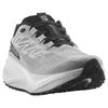 SALOMON Aero Blaze 3 GRVL Running Shoes