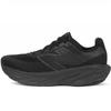 New Balance Fresh Foam X 1080 V14 Mens