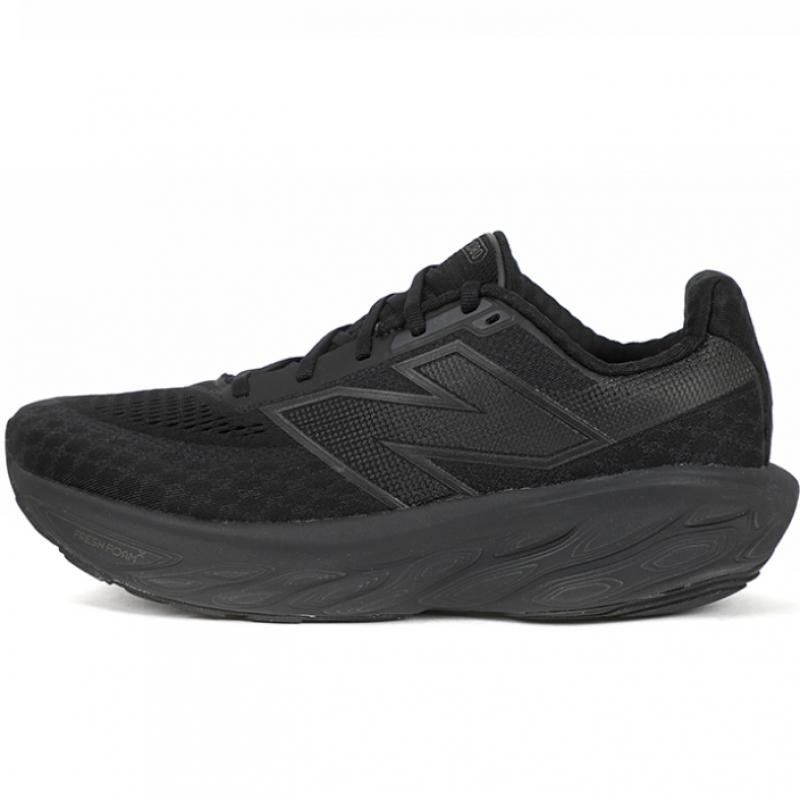 New Balance Fresh Foam X 1080 V14 Mens