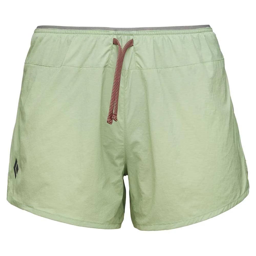 Black Diamond Шорты Distance 2.5´´