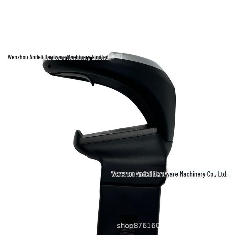 BMW 1 Series/X1 Cup Holder Bracket for E81/E82/E87/E88/E84 (Part: 51160443082)