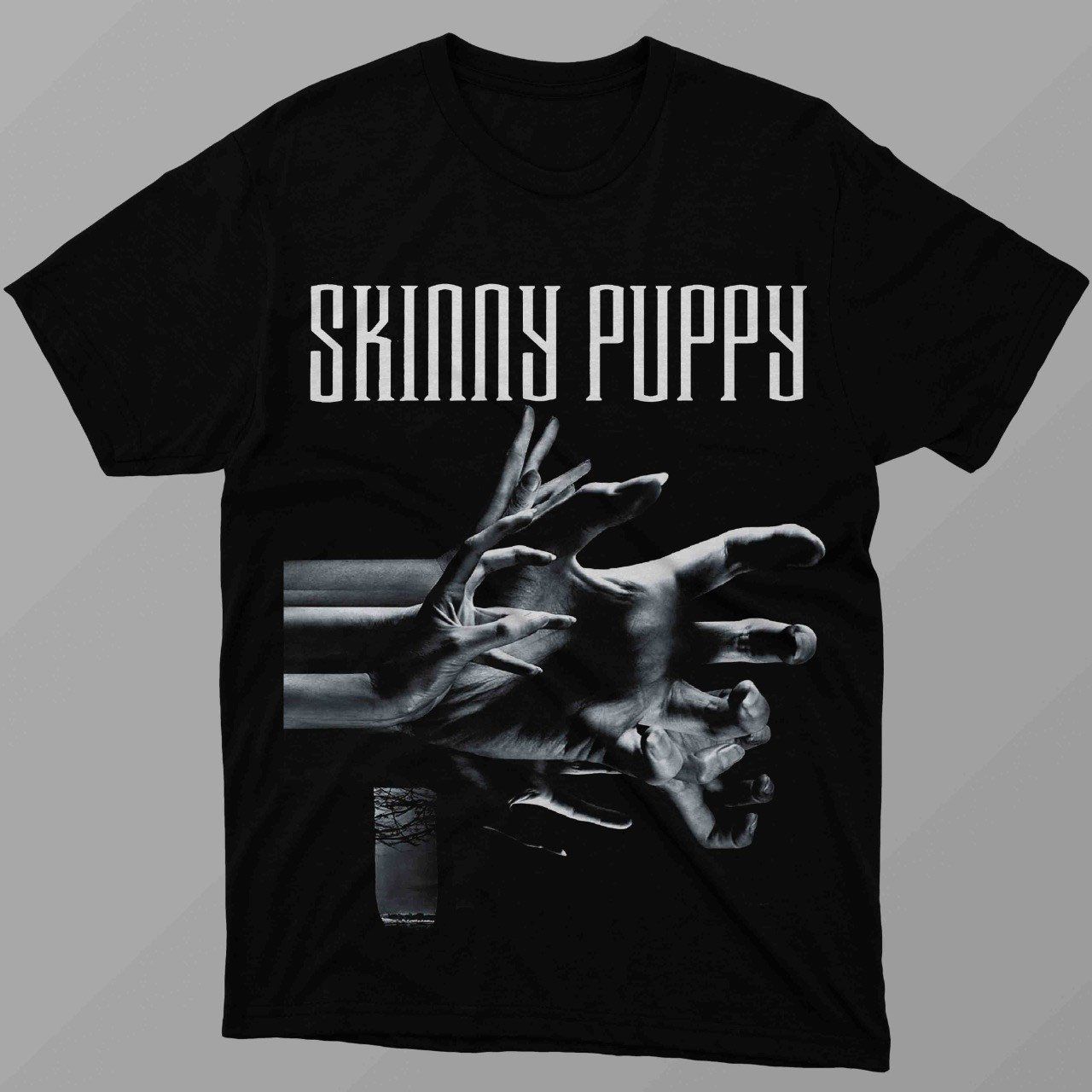 Olodum Бразилия фестивальная музыка икона мужская белая футболка S–5XL 3XL