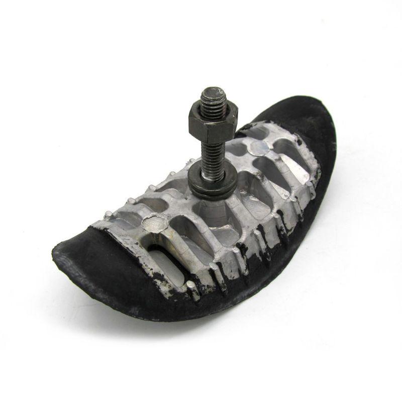 Wheel for Rim Lock Tyre Inner Tube Safe for Motorcycle Dirt Pit