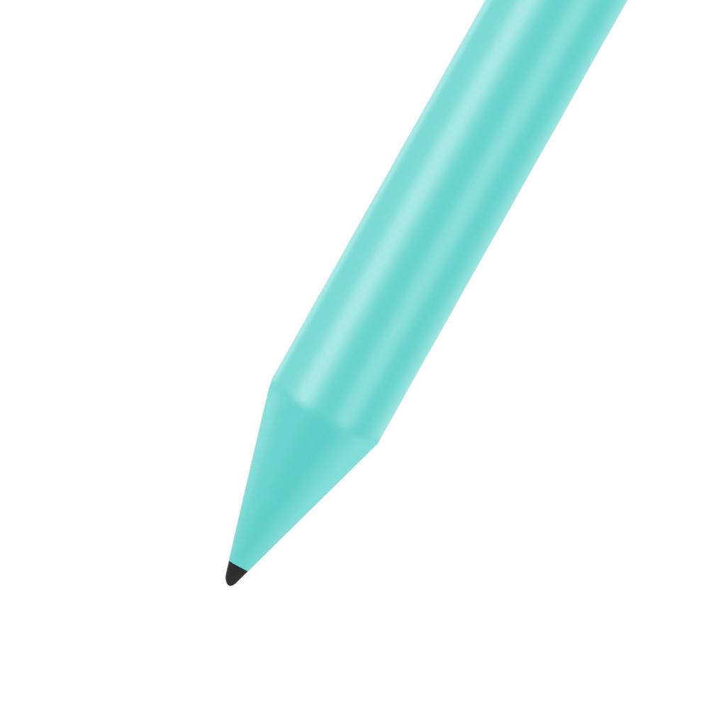 Replacement Capacitive Touch Screen Stylus Pen Pencil for iPhone  Blackberry  HTC