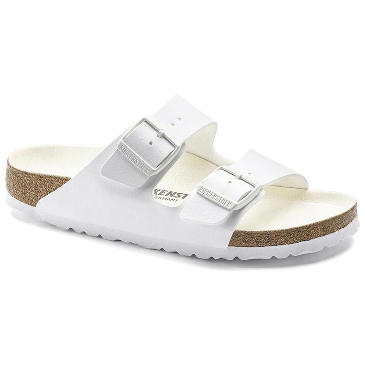 Birkenstock Arizona Double-Strap Slip-On Sandals 1019046